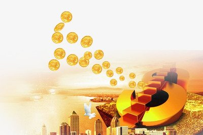 世界黄金协会：1月中国黄金需求全面上扬