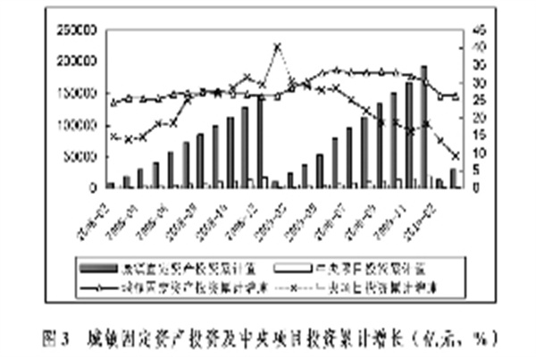 澳门股票配资：高风险高回报的边缘游戏？