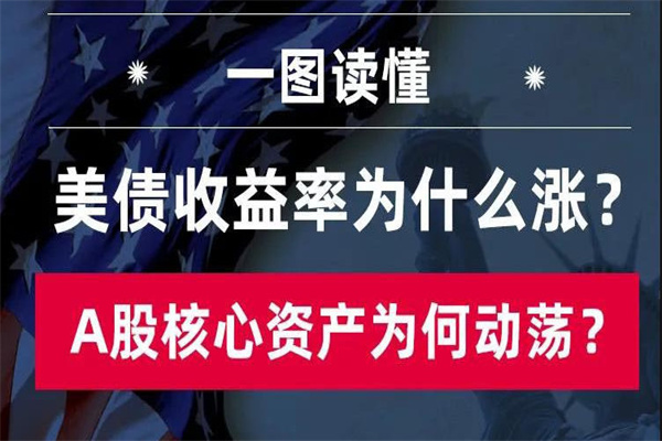 实盘配资平台查询：选择正规平台，稳健投资，安全致富！