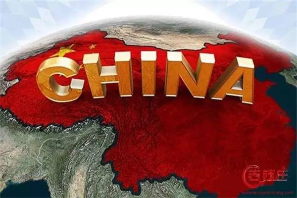 2024中国十大配资平台：掘金股市，稳健致富的选择